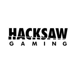 Hacksaw Gaming